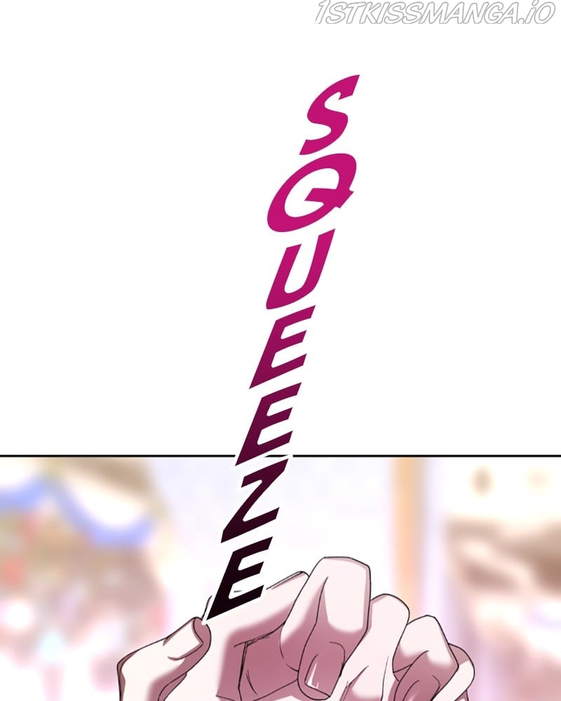 Your Throne chapter 128.5 page 104