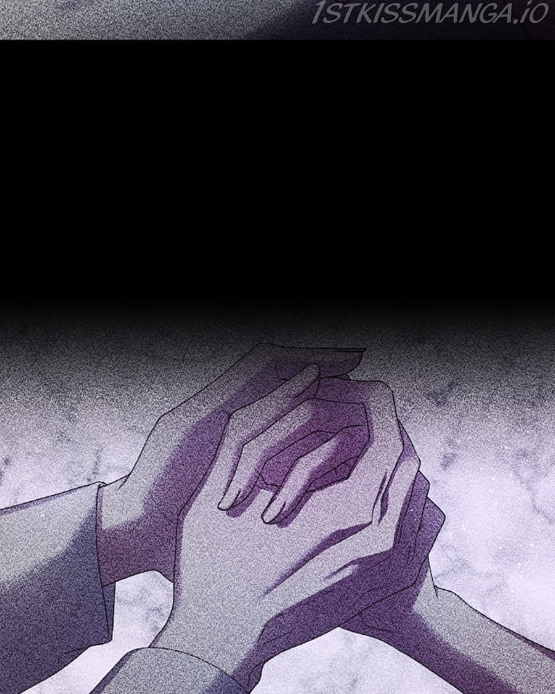 Your Throne chapter 128.5 page 111