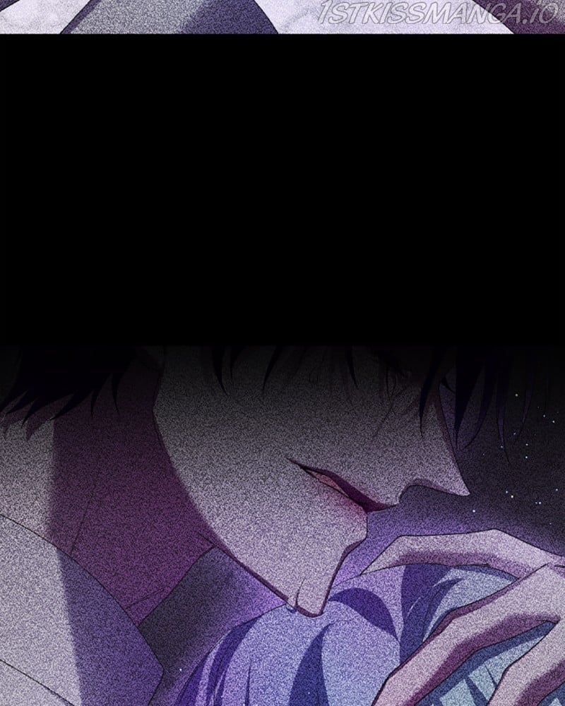 Your Throne chapter 128.5 page 112