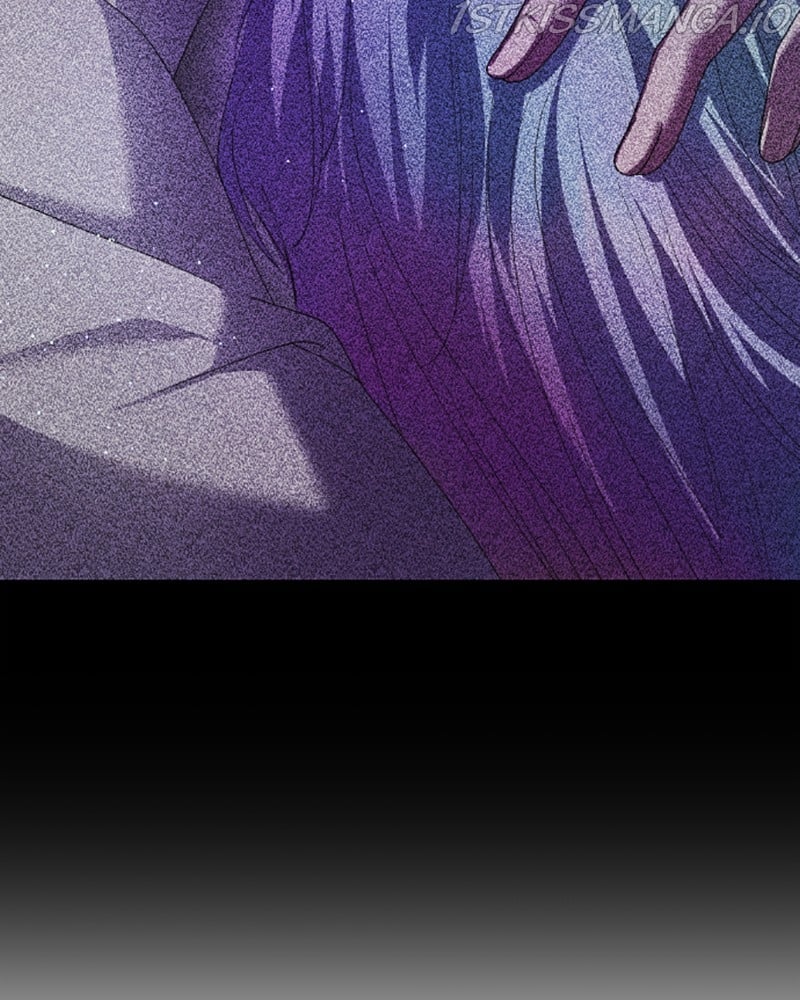 Your Throne chapter 128.5 page 113