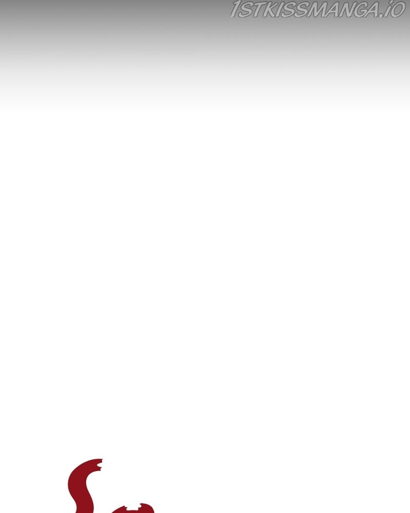 Your Throne chapter 128.5 page 114