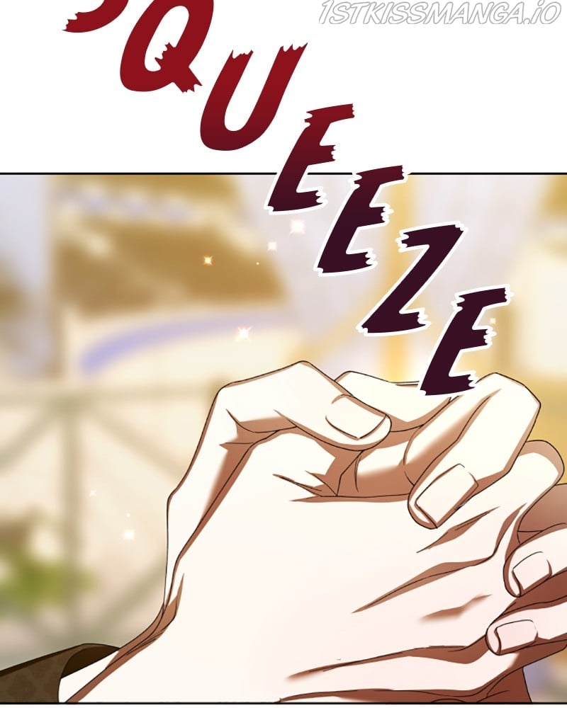 Your Throne chapter 128.5 page 115