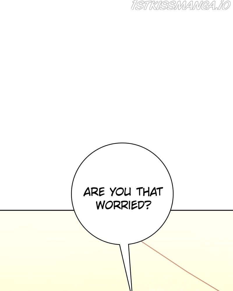 Your Throne chapter 128.5 page 116