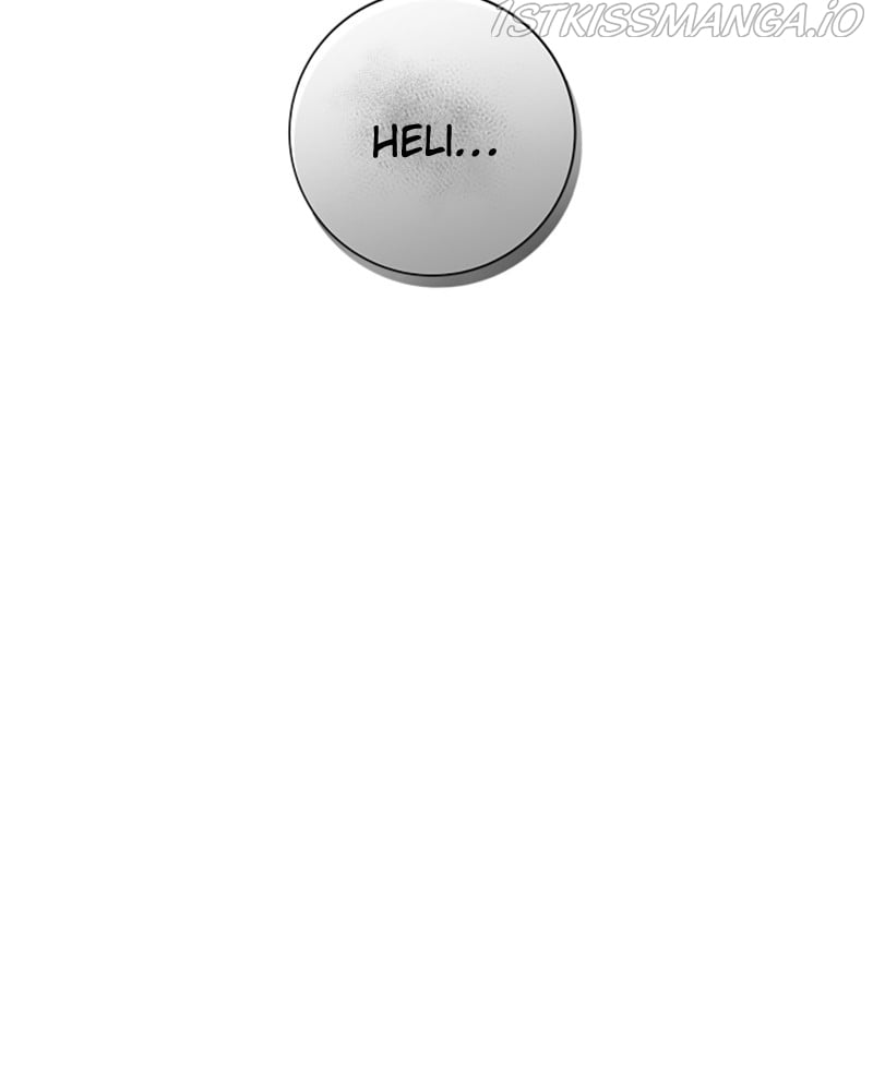 Your Throne chapter 128.5 page 12