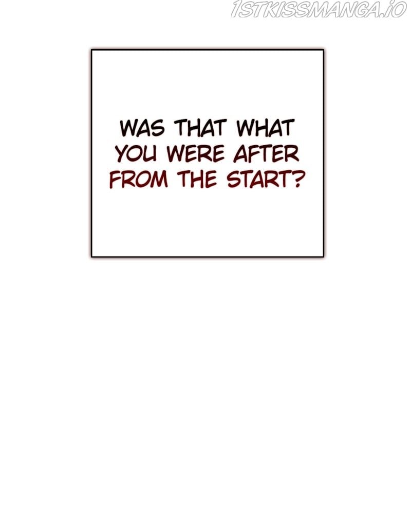 Your Throne chapter 128.5 page 142