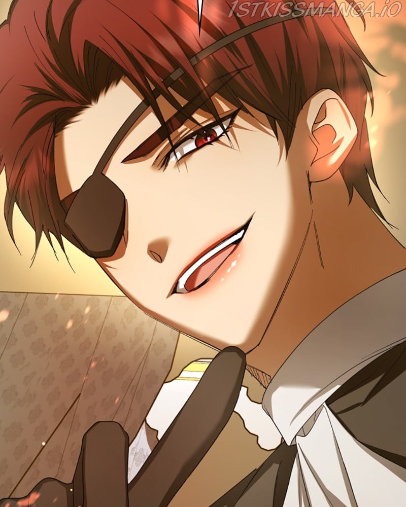 Your Throne chapter 128.5 page 149