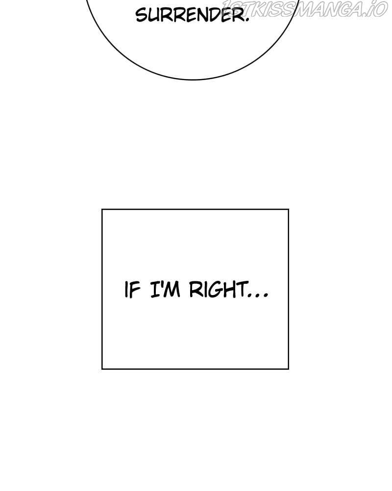 Your Throne chapter 128.5 page 151