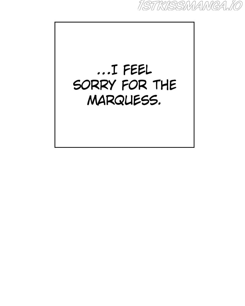 Your Throne chapter 128.5 page 152