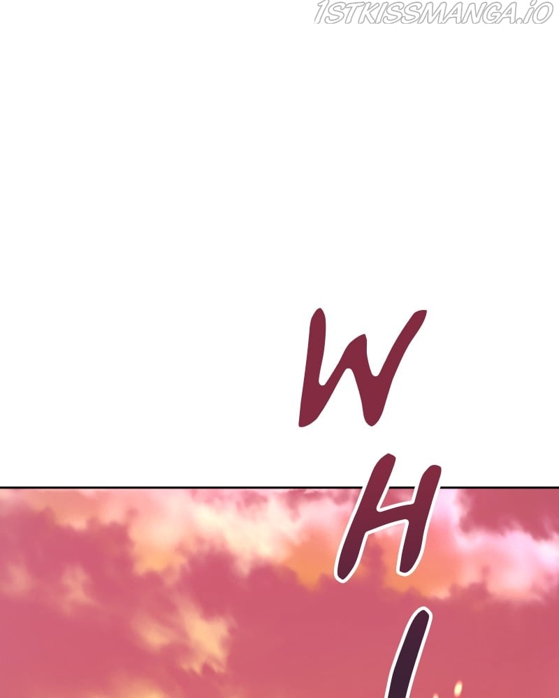 Your Throne chapter 128.5 page 153