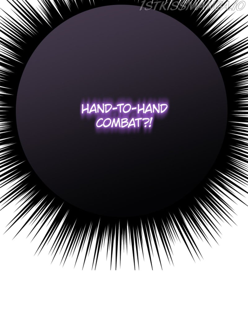 Your Throne chapter 128.5 page 169