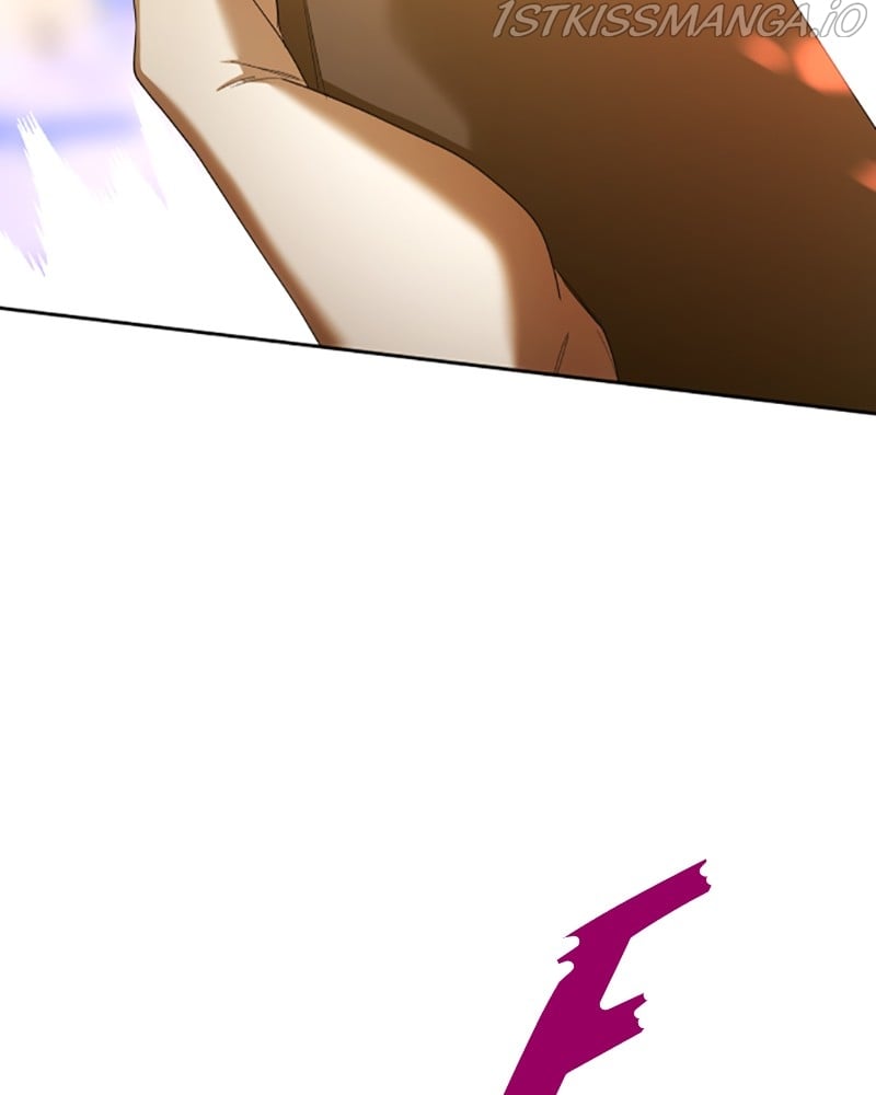 Your Throne chapter 128.5 page 171