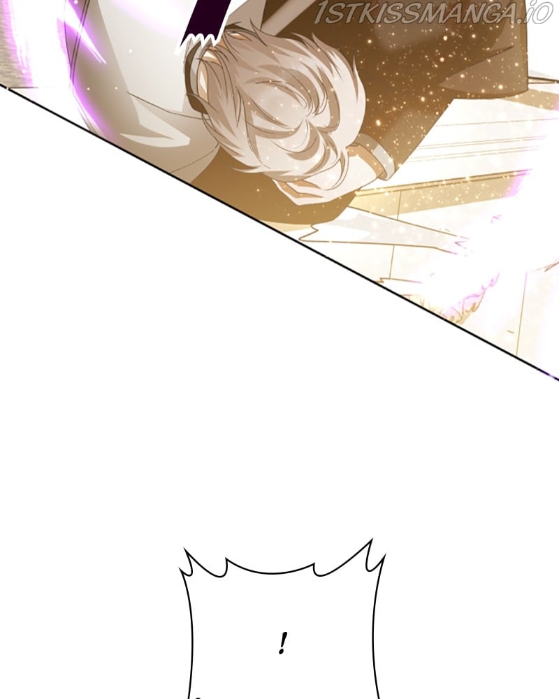 Your Throne chapter 128.5 page 173