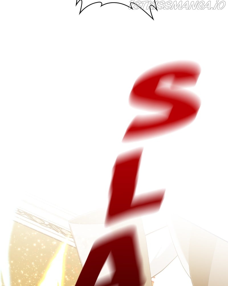 Your Throne chapter 128.5 page 174