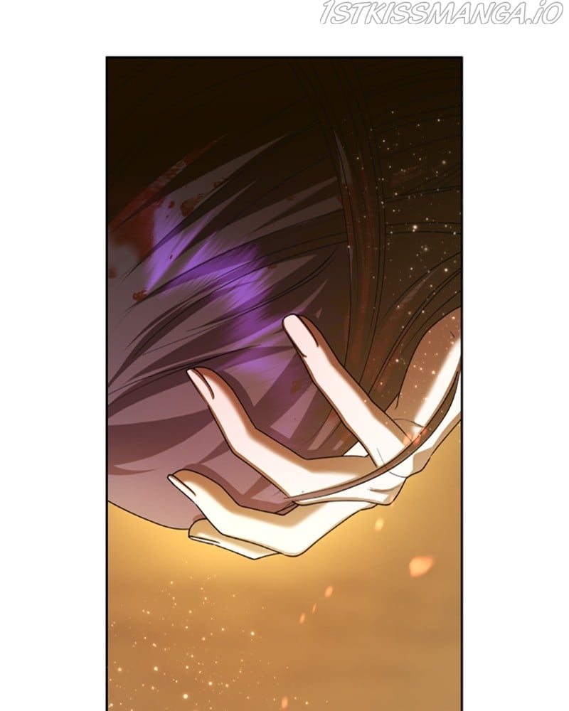 Your Throne chapter 128.5 page 177