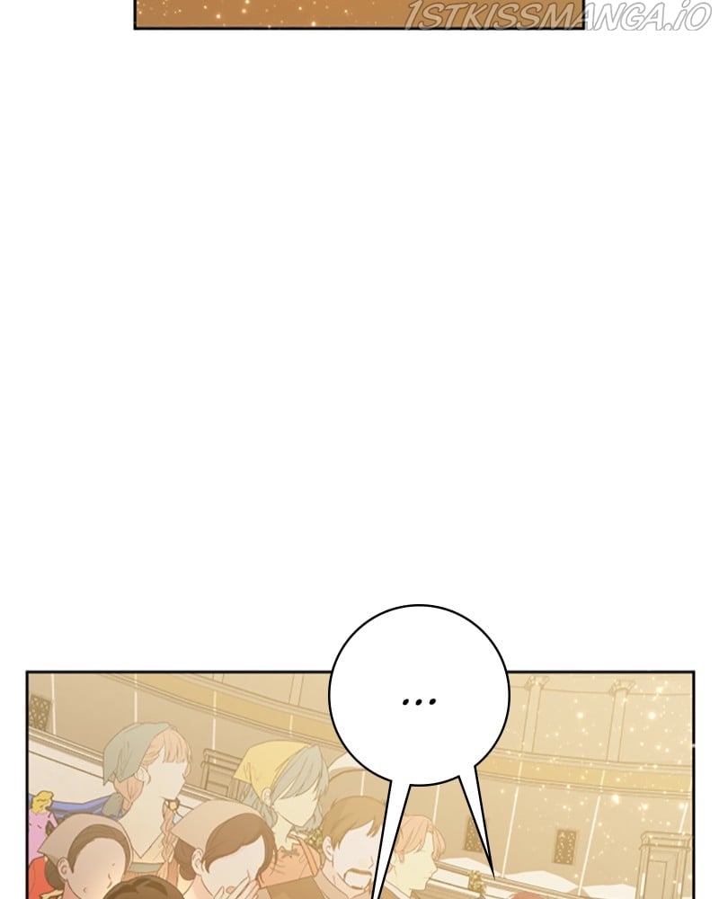 Your Throne chapter 128.5 page 178