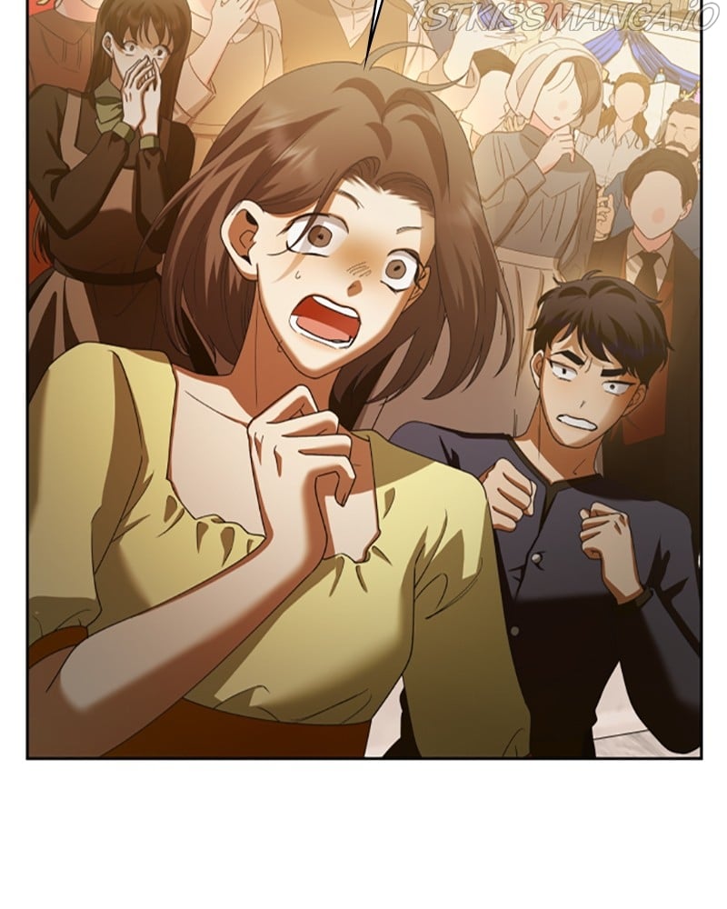 Your Throne chapter 128.5 page 179