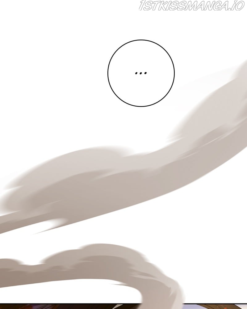 Your Throne chapter 128.5 page 180