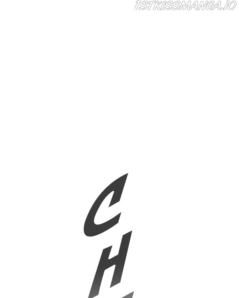 Your Throne chapter 128.5 page 182