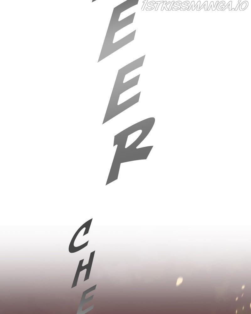 Your Throne chapter 128.5 page 183