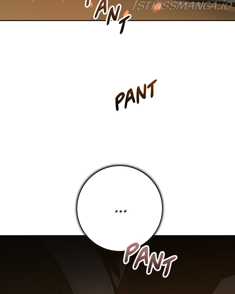 Your Throne chapter 128.5 page 186