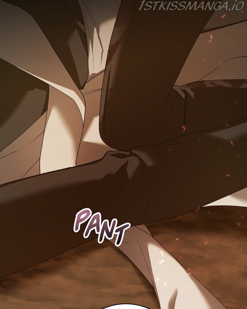 Your Throne chapter 128.5 page 187