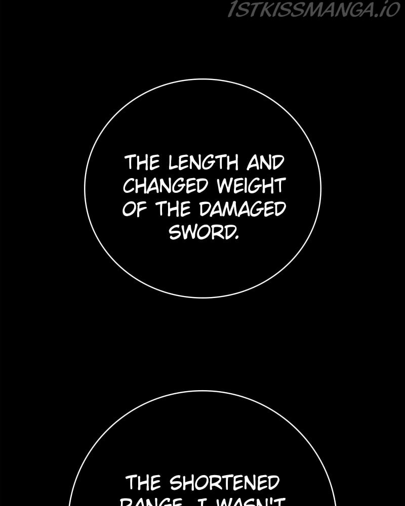 Your Throne chapter 128.5 page 197