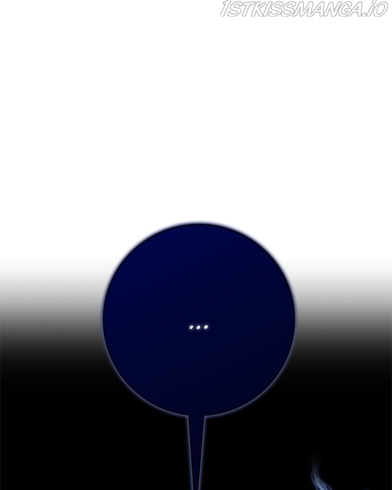 Your Throne chapter 128.5 page 20