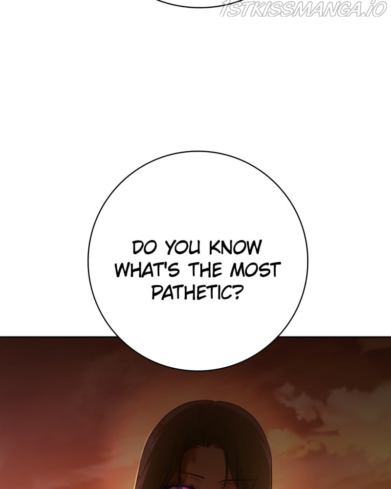 Your Throne chapter 128.5 page 208