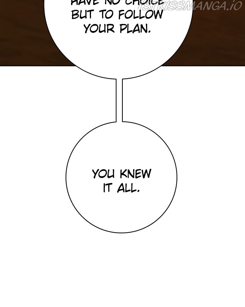 Your Throne chapter 128.5 page 212