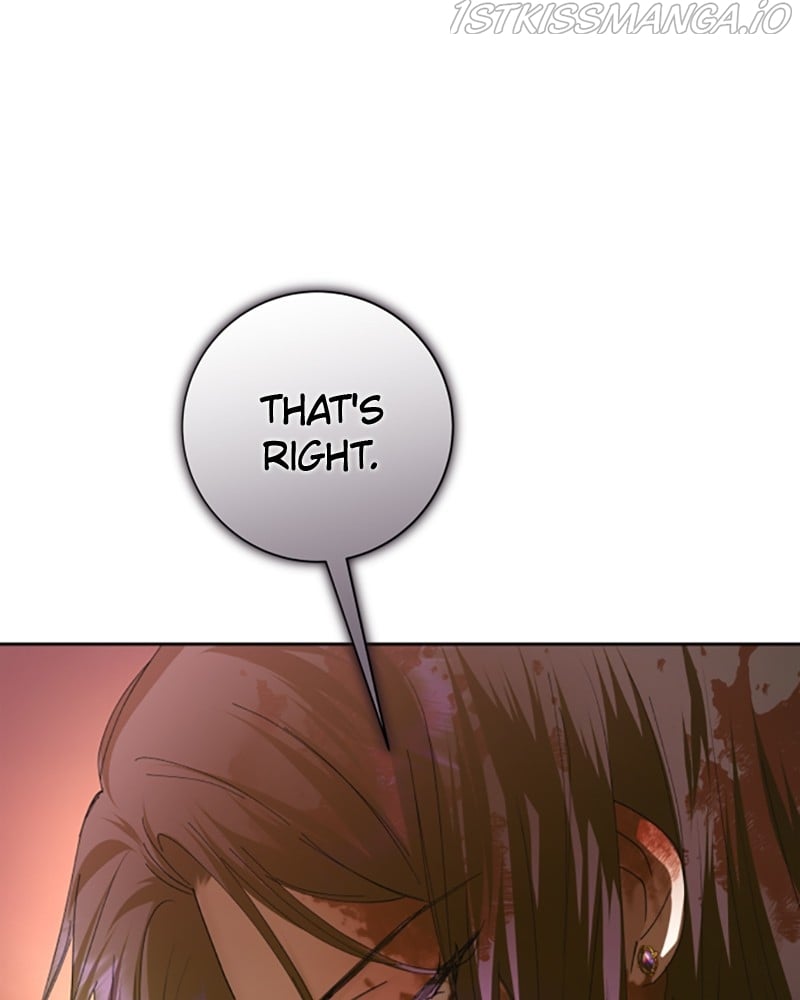 Your Throne chapter 128.5 page 213