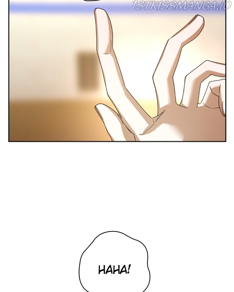 Your Throne chapter 128.5 page 218