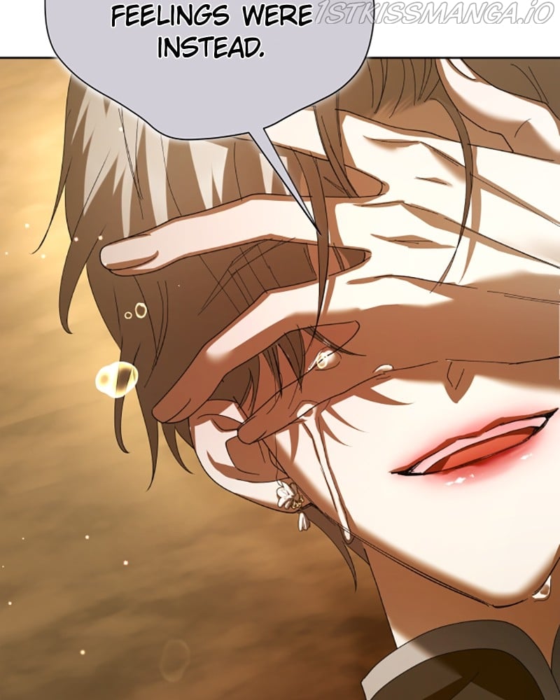 Your Throne chapter 128.5 page 221