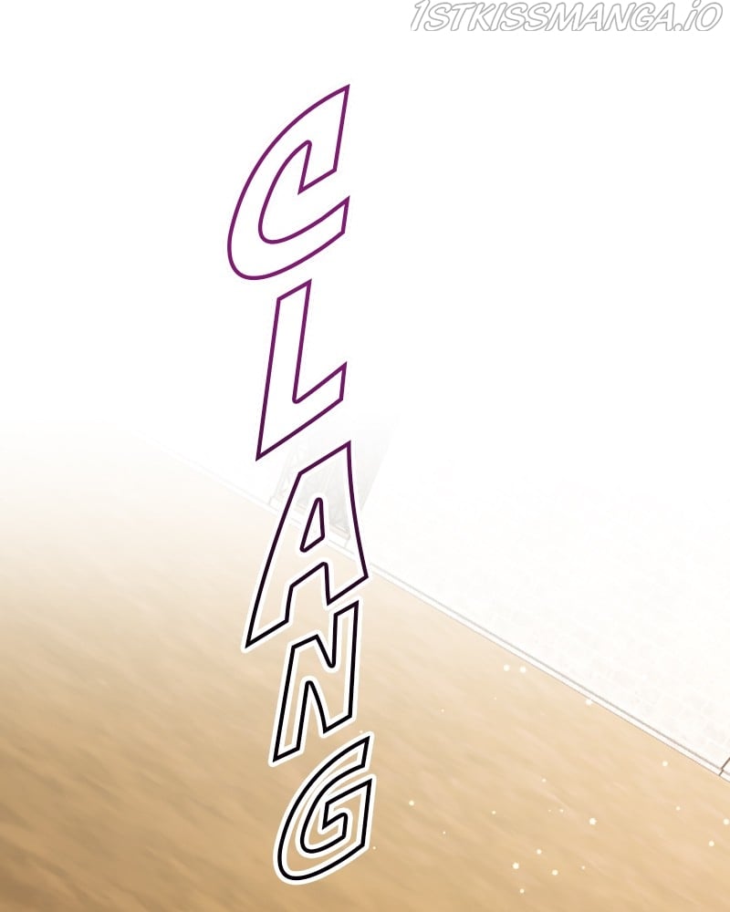 Your Throne chapter 128.5 page 224