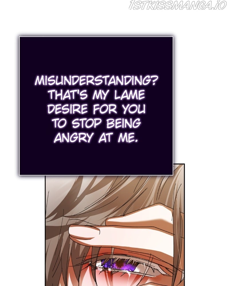 Your Throne chapter 128.5 page 227