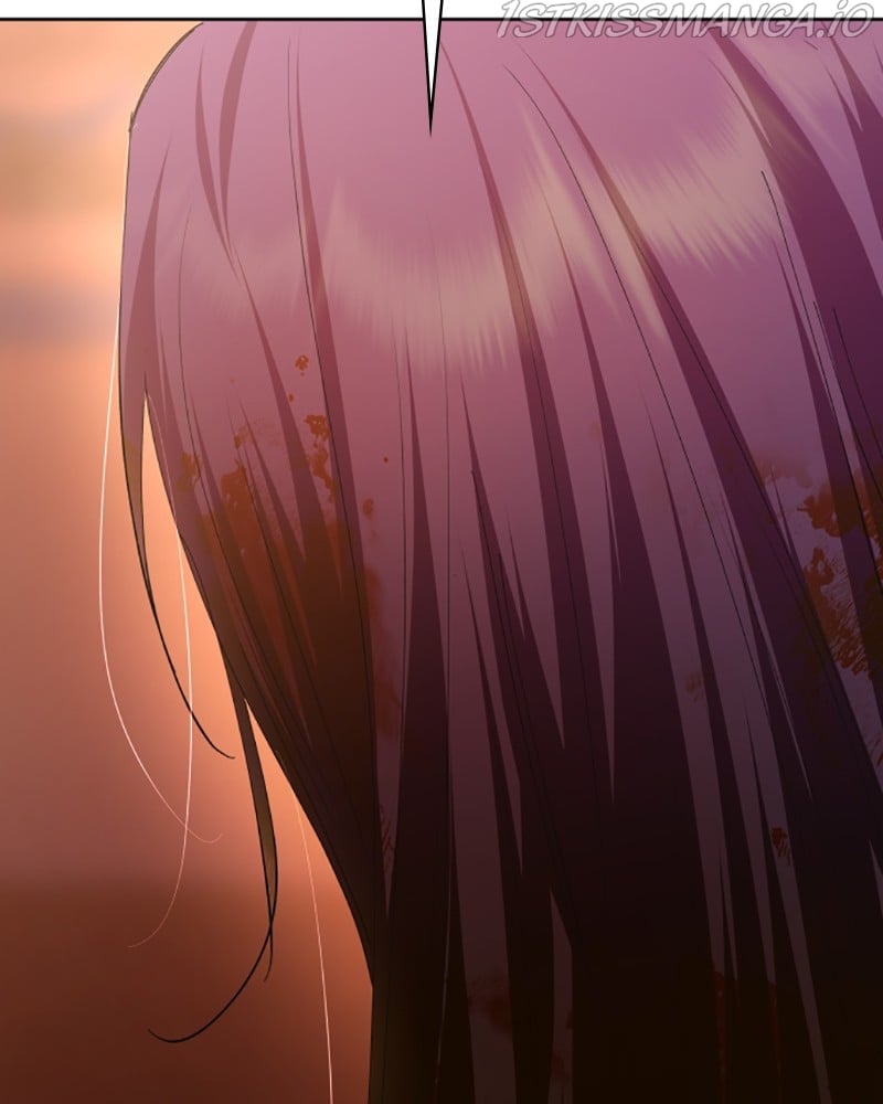 Your Throne chapter 128.5 page 230