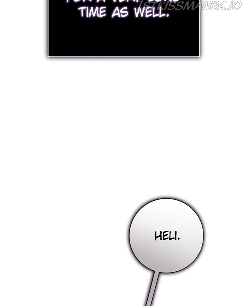 Your Throne chapter 128.5 page 232