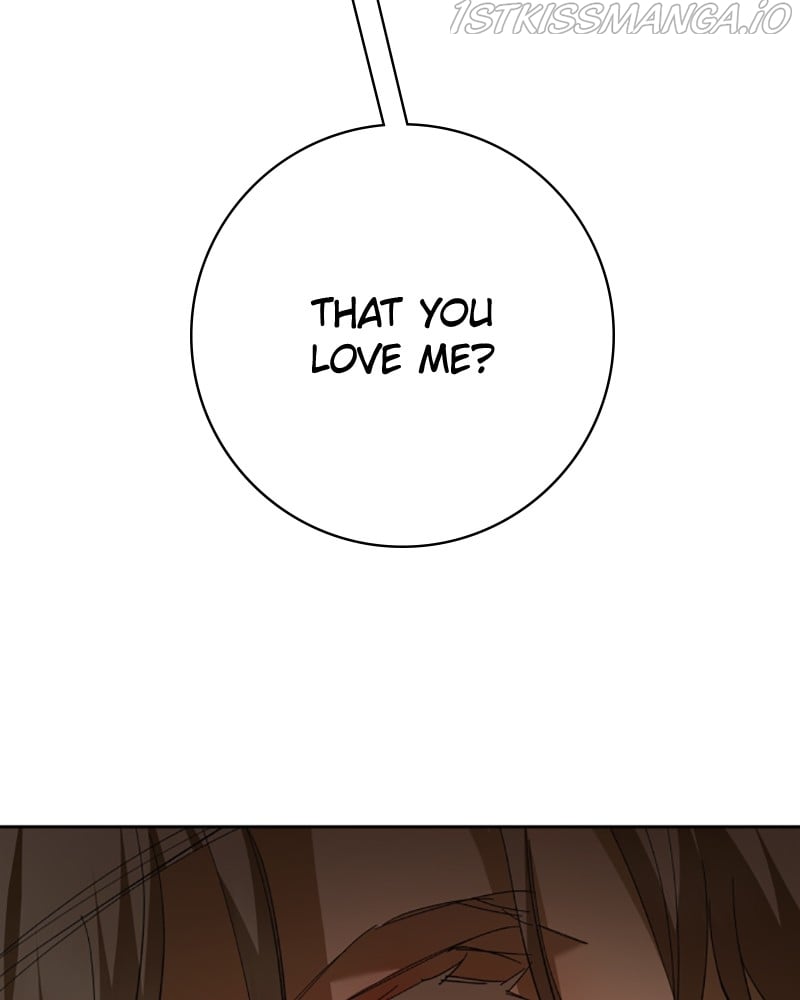 Your Throne chapter 128.5 page 236