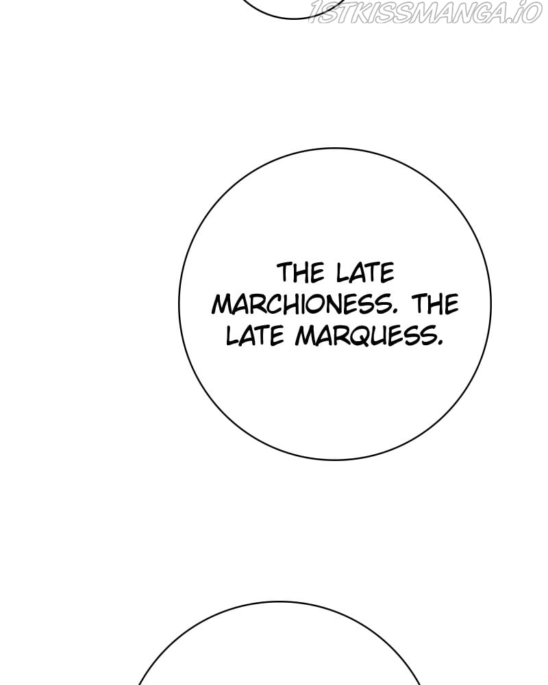 Your Throne chapter 128.5 page 238