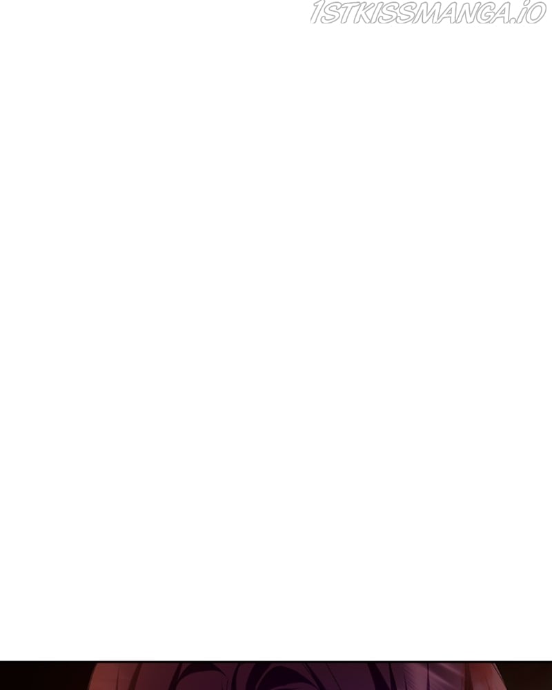 Your Throne chapter 128.5 page 242