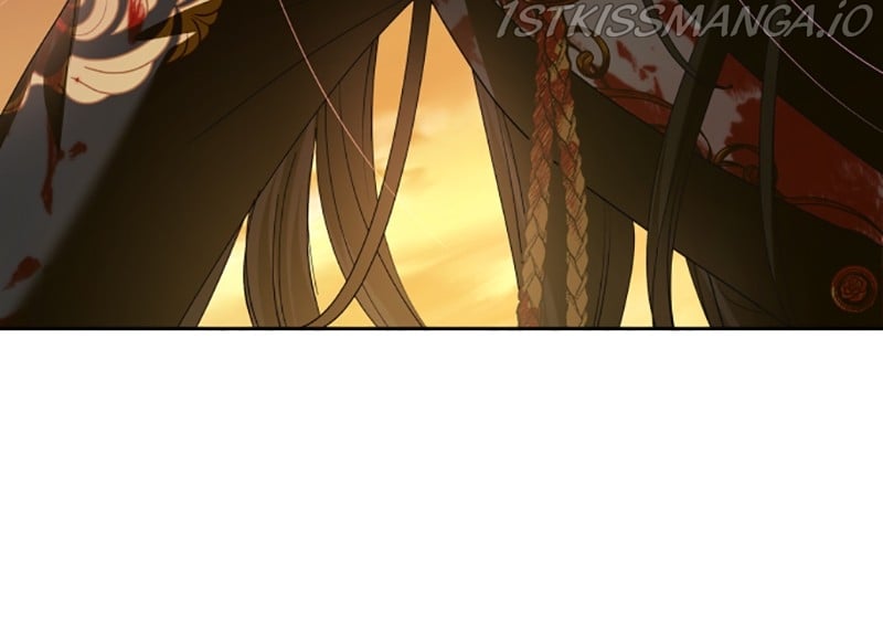 Your Throne chapter 128.5 page 244