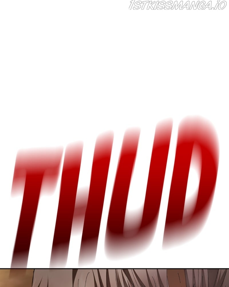 Your Throne chapter 128.5 page 245