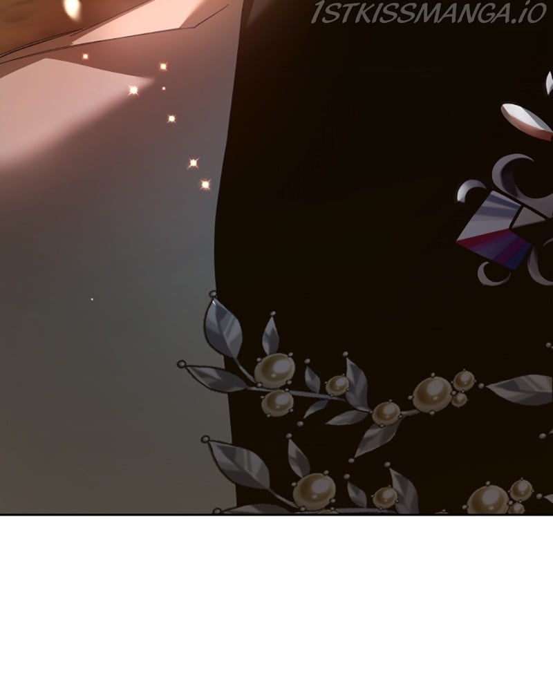 Your Throne chapter 128.5 page 247