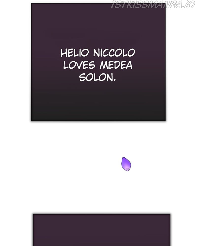 Your Throne chapter 128.5 page 248