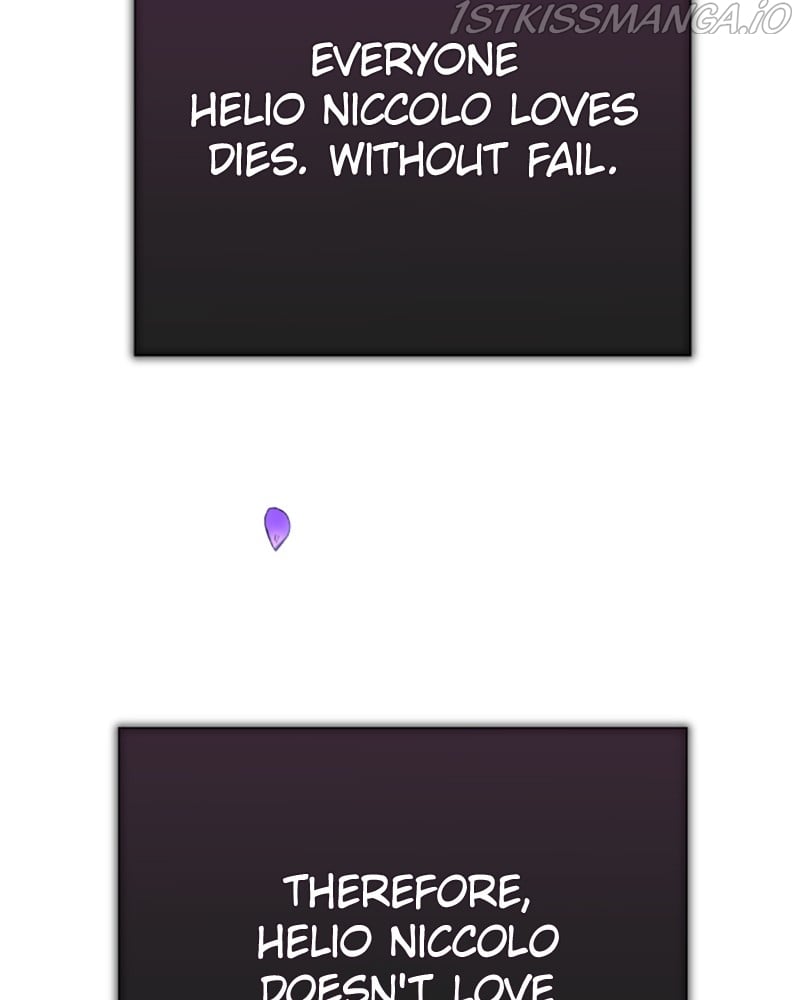 Your Throne chapter 128.5 page 249