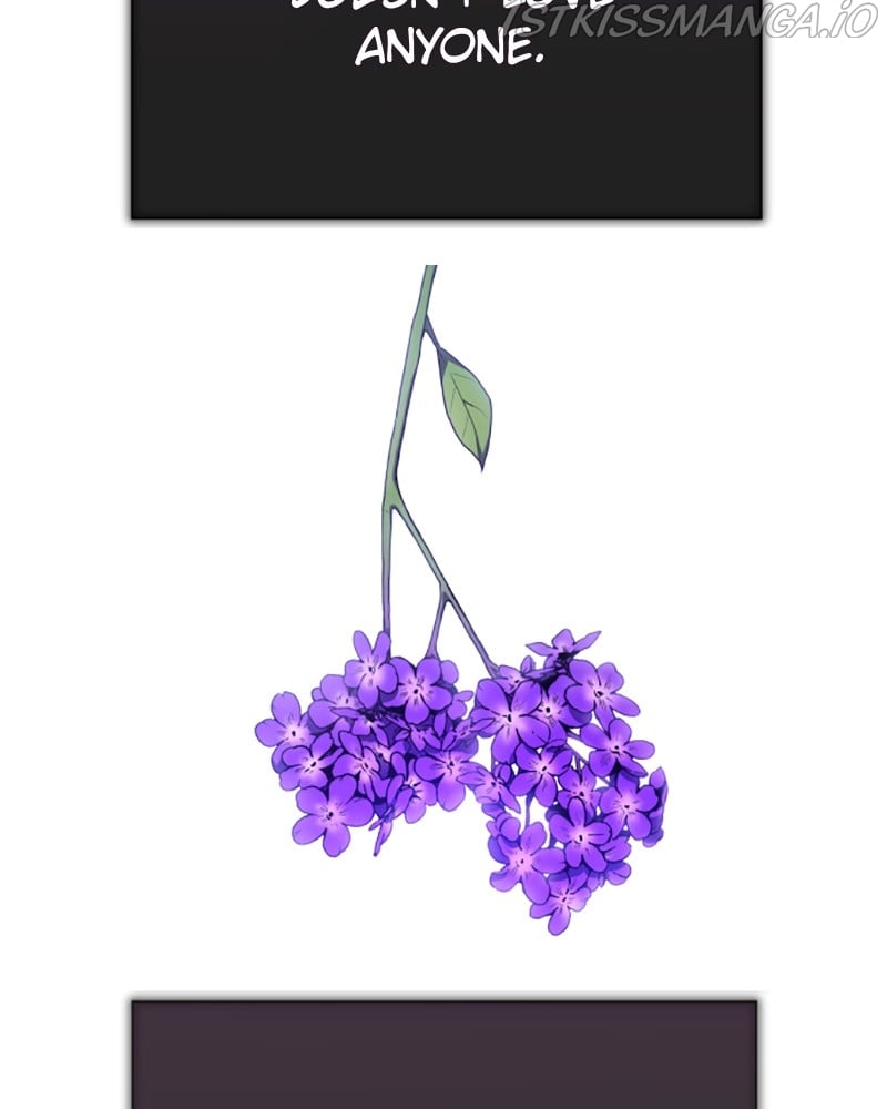 Your Throne chapter 128.5 page 250