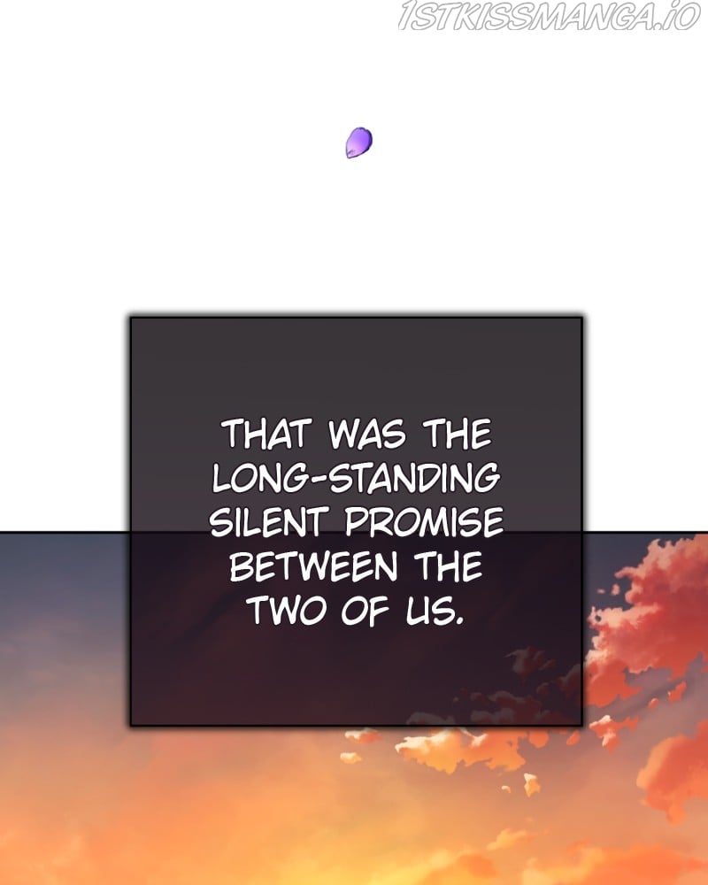 Your Throne chapter 128.5 page 252