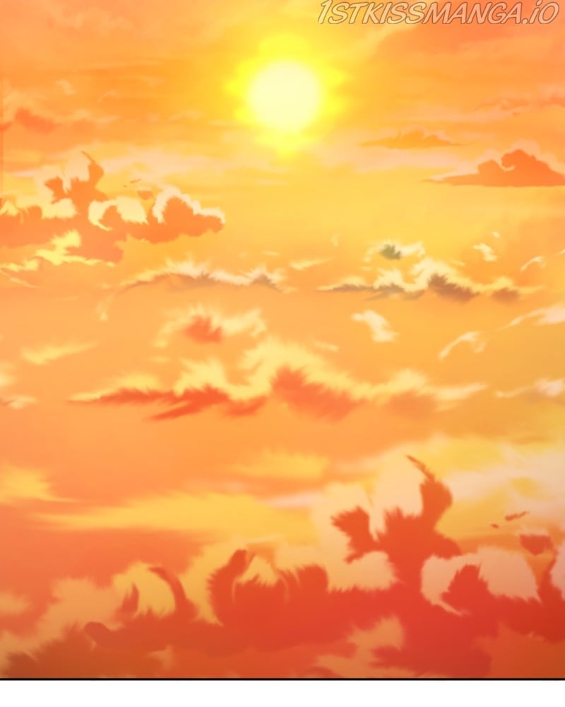 Your Throne chapter 128.5 page 253