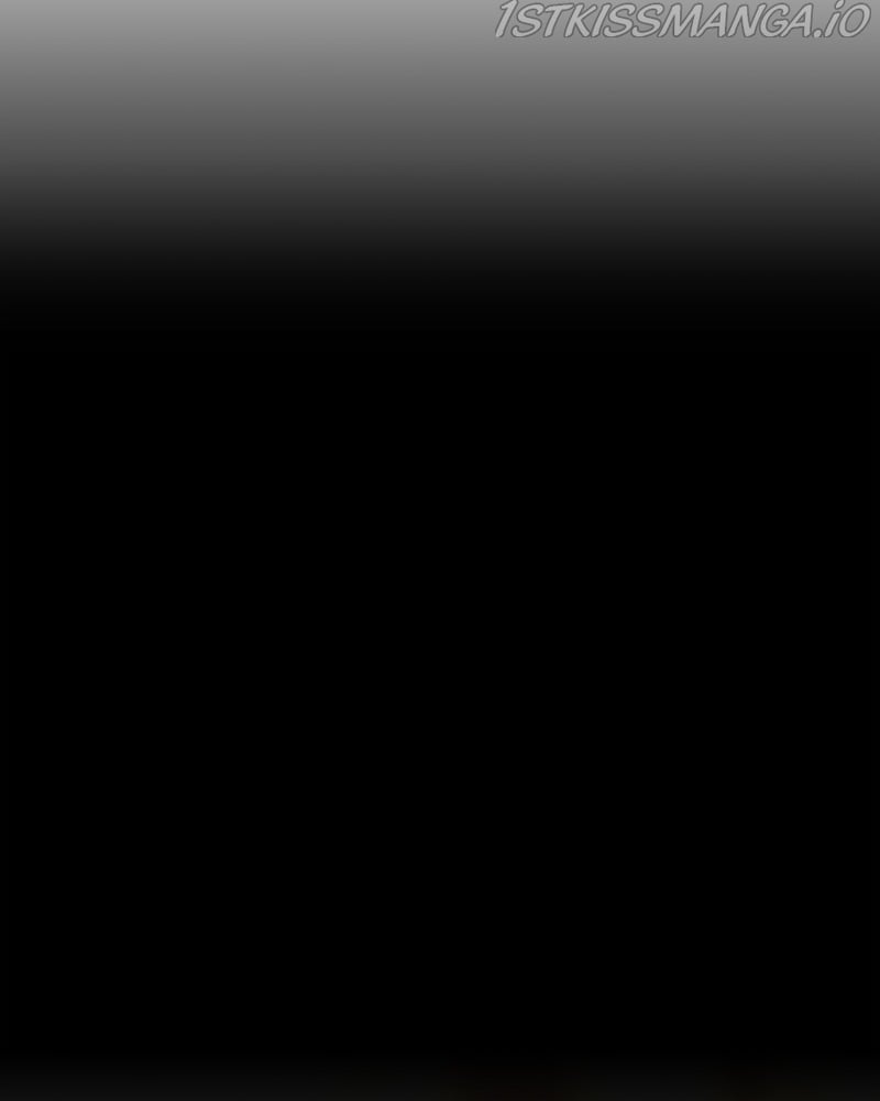 Your Throne chapter 128.5 page 255