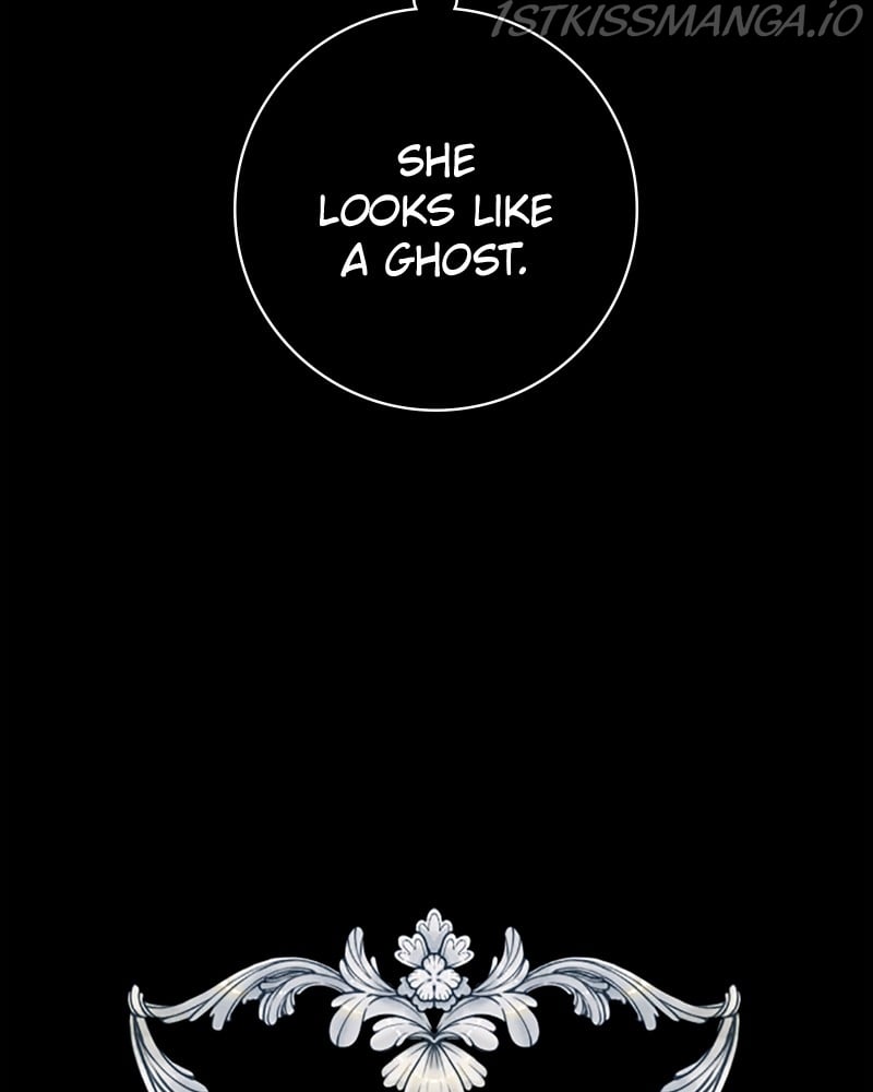 Your Throne chapter 128.5 page 266