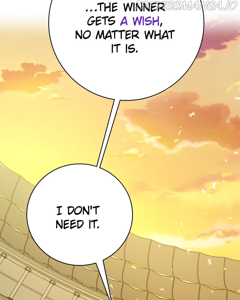 Your Throne chapter 128.5 page 4